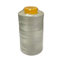 Polyester Sewing Thread 6000 Yards Multi Purpose