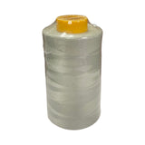 Polyester Sewing Thread 6000 Yards Multi Purpose