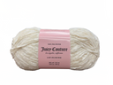 Velour Yarn 262 Yards Juicy Couture Luxe