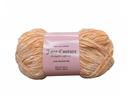 Velour Yarn 262 Yards Juicy Couture Luxe