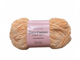 Velour Yarn 262 Yards Juicy Couture Luxe