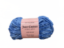 Velour Yarn by Juicy Couture 107 Yards