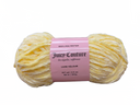 Velour Yarn by Juicy Couture 107 Yards