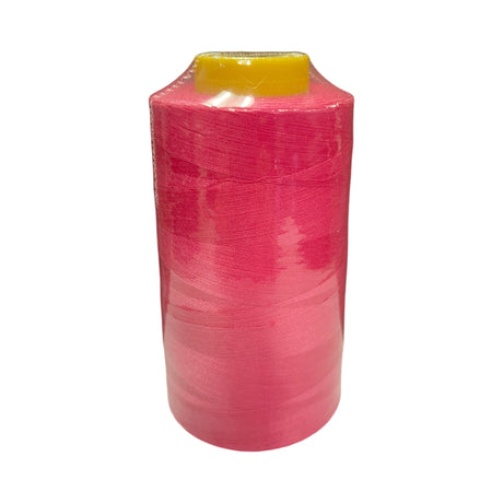 Polyester Sewing Thread 6000 Yards Multi Purpose