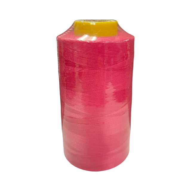 Polyester Sewing Thread 6000 Yards Multi Purpose