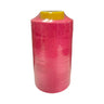 Polyester Sewing Thread 6000 Yards Multi Purpose