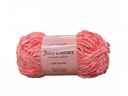Velour Yarn by Juicy Couture 107 Yards