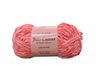 Velour Yarn by Juicy Couture 107 Yards