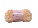 Velour Yarn by Juicy Couture 107 Yards