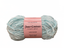 Velour Yarn by Juicy Couture 107 Yards