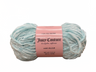Velour Yarn by Juicy Couture 107 Yards