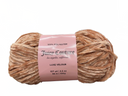 Velour Yarn by Juicy Couture 107 Yards