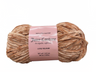 Velour Yarn by Juicy Couture 107 Yards