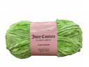 Velour Yarn by Juicy Couture 107 Yards