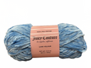 Velour Yarn by Juicy Couture 107 Yards