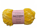 Velour Yarn by Juicy Couture 107 Yards