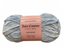 Velour Yarn by Juicy Couture 107 Yards
