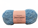 Velour Yarn 262 Yards Juicy Couture Luxe