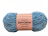 Velour Yarn 262 Yards Juicy Couture Luxe