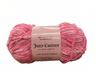 Velour Sparkle Yarn 107 Yards