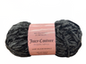 Velour Sparkle Yarn 107 Yards