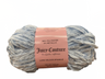 Velour Sparkle Yarn 107 Yards