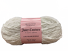 Velour Sparkle Yarn 107 Yards