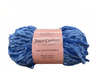 Velour Sparkle Yarn 107 Yards
