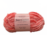Velour Sparkle Yarn 107 Yards