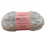 Velour Sparkle Yarn 107 Yards