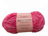 Velour Sparkle Yarn 107 Yards