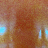 Sparkle Glitter Vinyl Fabric - Glitter Finish, 54" Width (1 Yard)