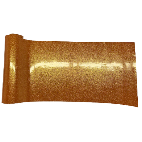 Sparkle Glitter Vinyl Fabric