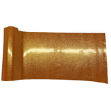 Sparkle Glitter Vinyl Fabric - Glitter Finish, 54" Width (1 Yard)