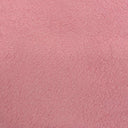 Sherpa Faux Fur Polyester Fabric - Solid, 60" Width (1 Yard)