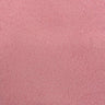 Sherpa Faux Fur Fabric 60" Wide