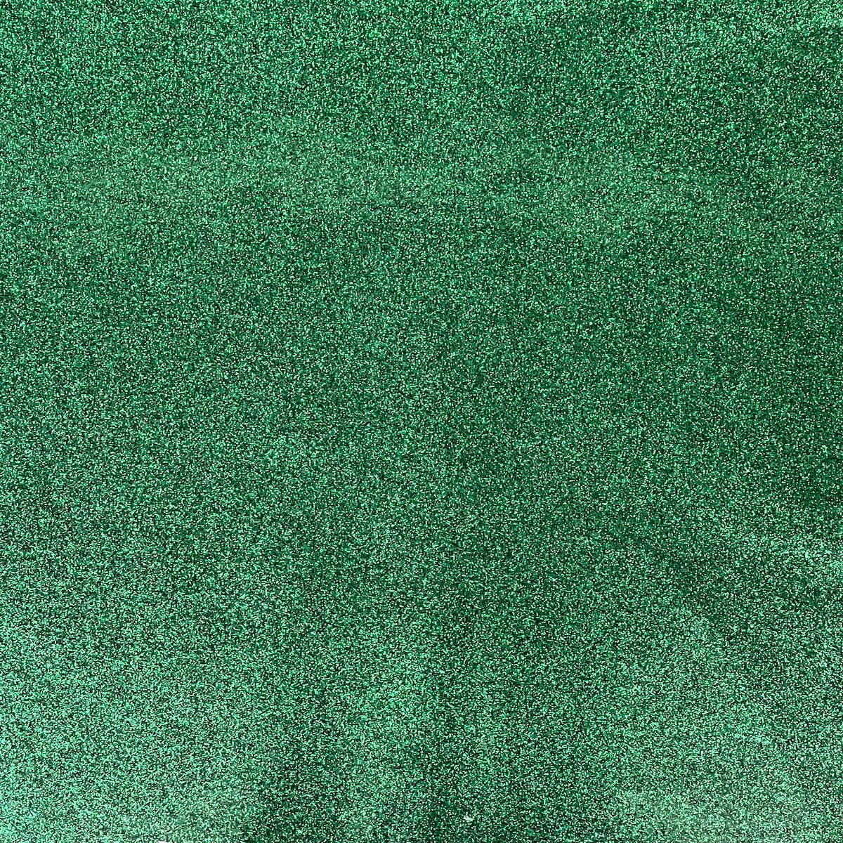 Sparkle Glitter Vinyl Fabric - Glitter Finish, 54" Width (1 Yard)
