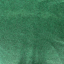 Sparkle Glitter Vinyl Fabric - Glitter Finish, 54" Width (1 Yard)