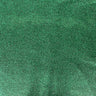 Sparkle Glitter Vinyl Fabric - Glitter Finish, 54" Width (1 Yard)