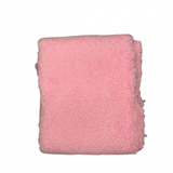 Sherpa Faux Fur Fabric 60" Wide