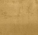 Sherpa Faux Fur Fabric 60" Wide