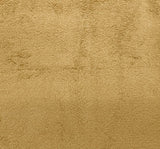 Sherpa Faux Fur Fabric 60" Wide