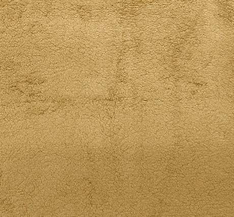 Sherpa Faux Fur Fabric 60" Wide