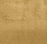 Sherpa Faux Fur Polyester Fabric - Solid, 60" Width (1 Yard)