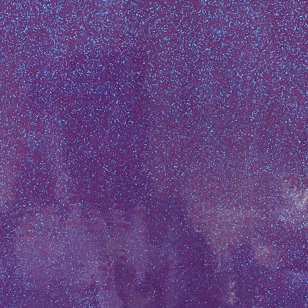Sparkle Glitter Vinyl Fabric - Glitter Finish, 54" Width (1 Yard)