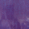 Sparkle Glitter Vinyl Fabric - Glitter Finish, 54" Width (1 Yard)