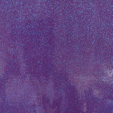 Sparkle Glitter Vinyl Fabric