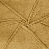 Sherpa Faux Fur Fabric 60" Wide