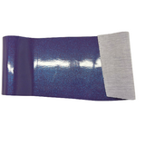 Sparkle Glitter Vinyl Fabric - Glitter Finish, 54" Width (1 Yard)