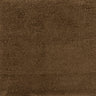 Sherpa Faux Fur Polyester Fabric - Solid, 60" Width (1 Yard)